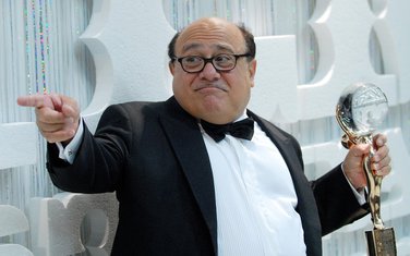 Deni de Vito