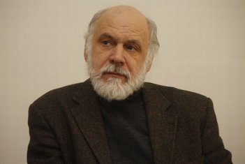 Dimitrije Popović