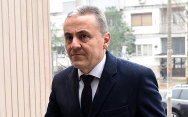 Žugić