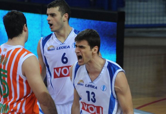 Čedomir Vitkovac