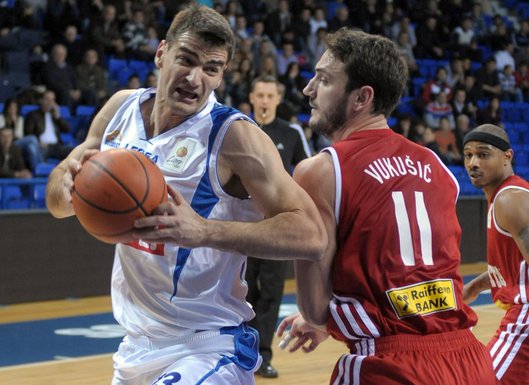 Čedomir Vitkovac
