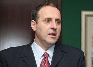 Andrija Popović