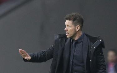 Dijego Simeone