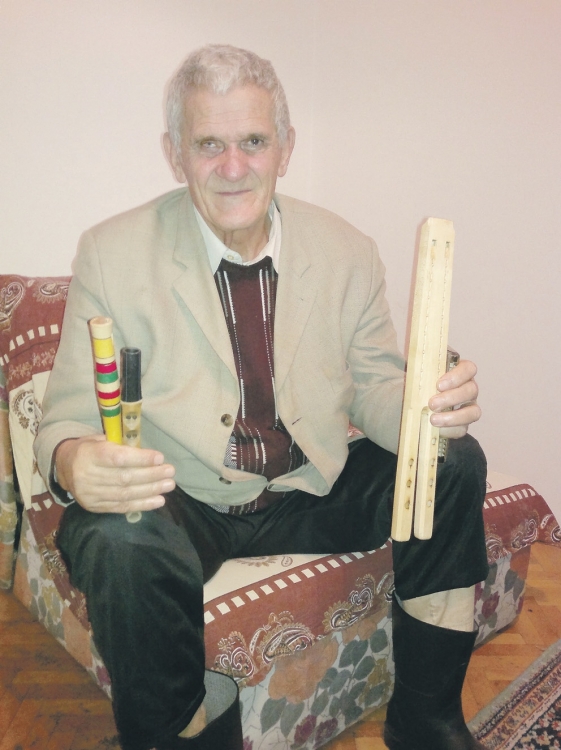 Drago Matijašević