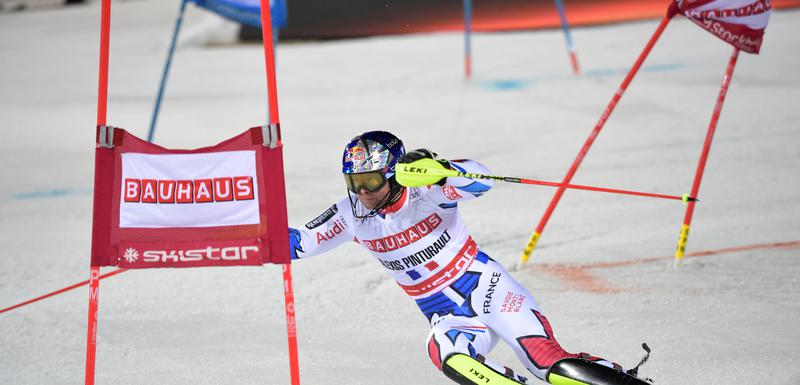 Aleksis Pinturo
