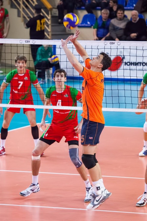 Veljko Petković