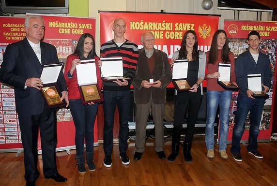 Laureati KSCG