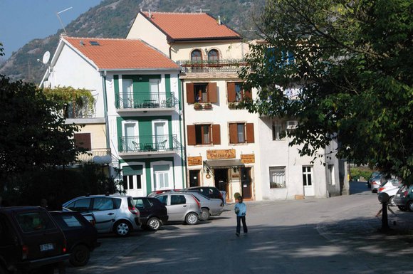 Virpazar