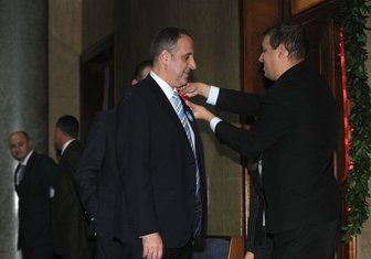 Andrija Popović
