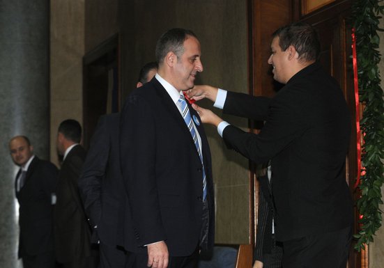 Andrija Popović