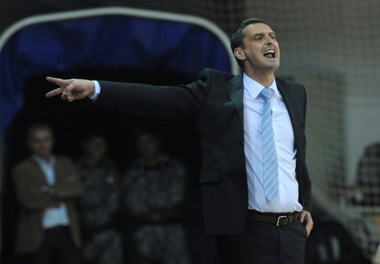 Dejan Radonjić