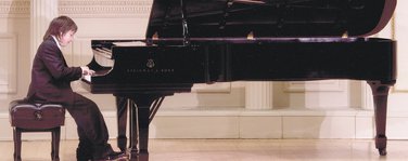 Aleksandar Božović