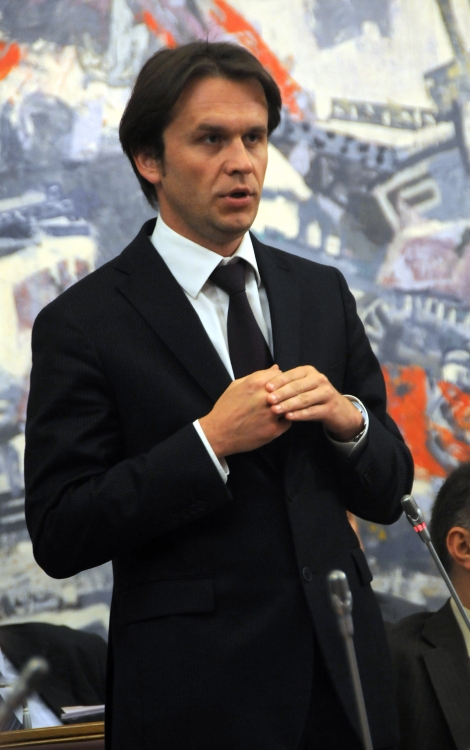 konjević