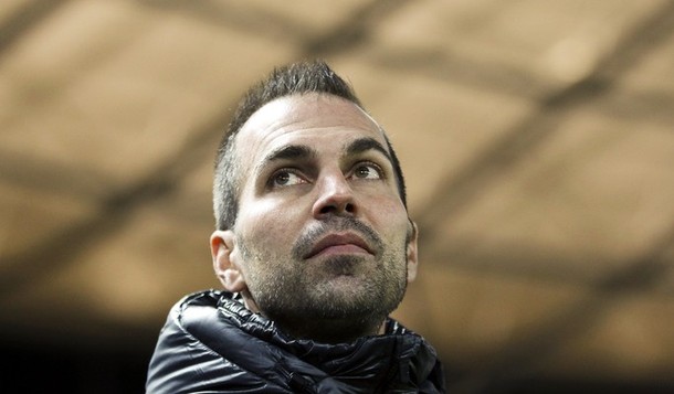 Markus Babel