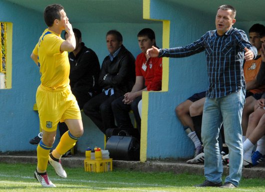 Radojičić