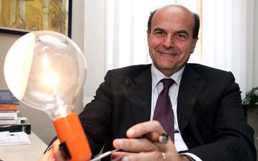 Pjer Luiđi Bersani