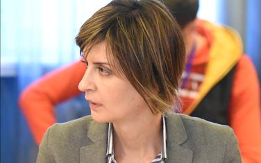 Šćepanović