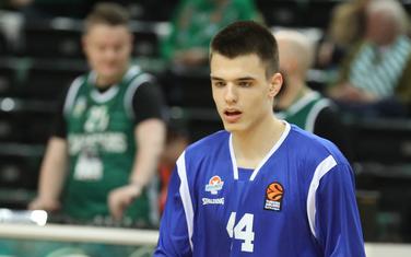 Fedor Žugić