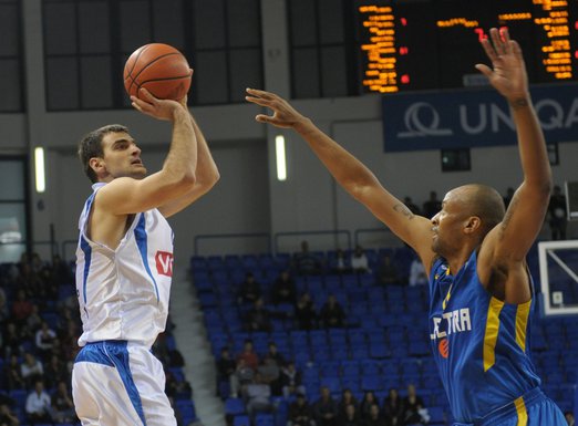 Čedomir Vitkovac