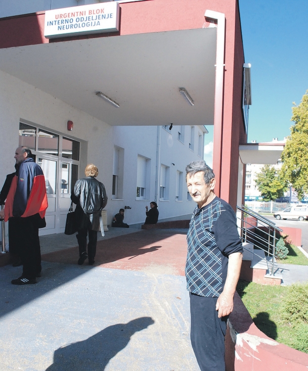 Božidar Marojević