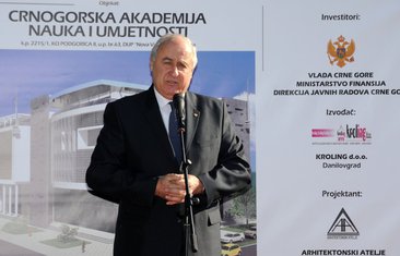 Momir Đurović