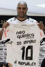 Adrijano
