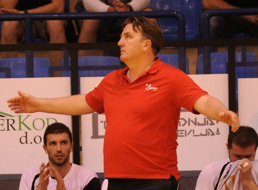 Kastratović