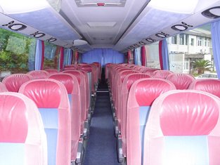 Autobus
