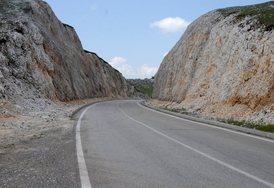 putevi