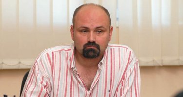 Bruno Vekarić