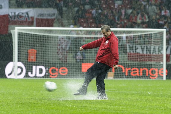 Roj Hodžson