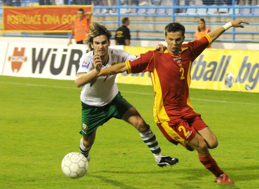 Božović