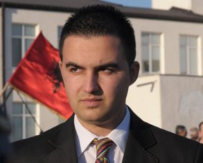 anton_1