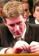 luksic
