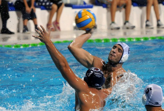 Aleksandar Radović