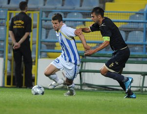 Adrović