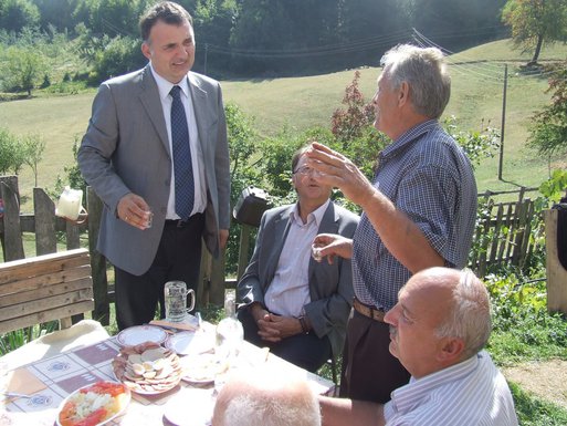 Srđan Milić