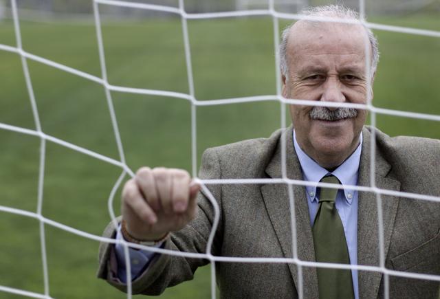 Del Boske