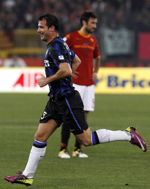 Stanković