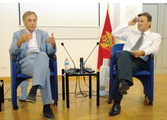 Lekić Blažić