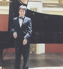 Aleksandar Božović