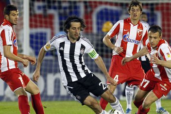 Babović