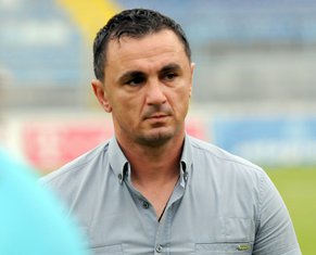 Vignjević