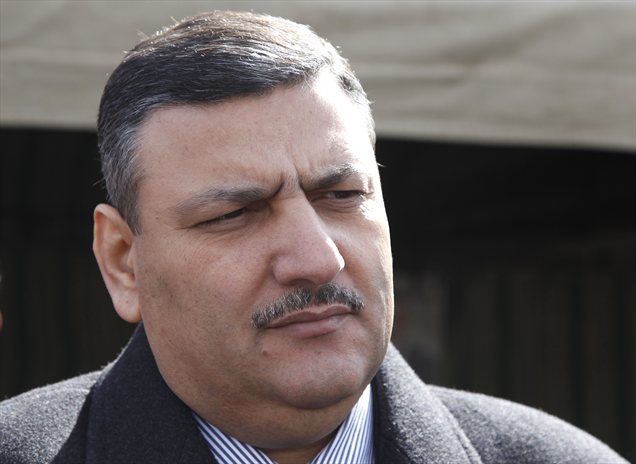 Rijad Hidžab