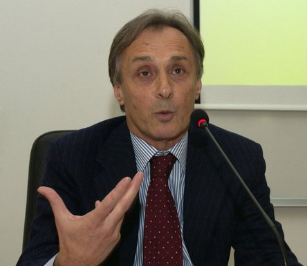 Miodrag Lekić