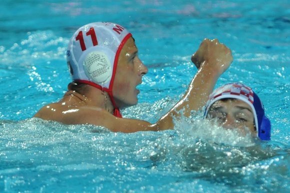 Gojković