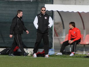 Božović