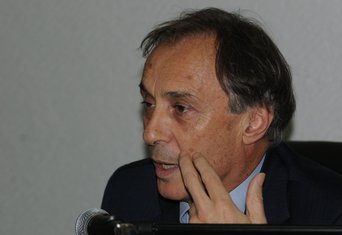 Miodrag Lekić