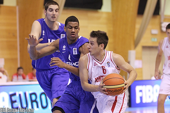 Andrej Pajović