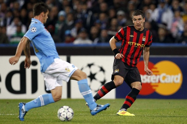Kolarov